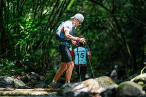 BIB: 
                            <button type="button" onclick="openModal(26255593)" class="btn btn-primary btn-sm float-right btn-popup" data-toggle="modal" data-target=".modal-high-quality">
                        <i class="fas fa-shopping-cart"></i> Add to Cart
                    </button>
                                            <button type="button" onclick="isThisMe(26255593, true)" class="btn btn-success btn-sm float-right btn-popup btn-isme hidden" data-toggle="tooltip" data-placement="bottom" title="นี่คือรูปของคุณใช่ไหม คลิกที่นี่เพื่อเอาเข้าอัลบั้ม">
                        <i class="fas fa-plus"></i> Add to album
                    </button>
                    <button type="button" onclick="isThisMe(26255593, false)" class="btn btn-warning btn-sm float-right btn-popup btn-isnotme hidden">
                        <i class="fas fa-ban"></i> Remove from album
                    </button>